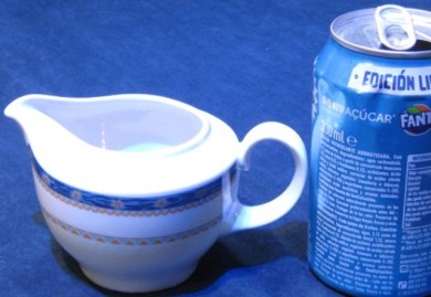 LECHERA PORCELANA SANTA CLARA (1)